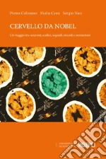 Calissano Pietro; Canu Nadia; Nasi Sergio
