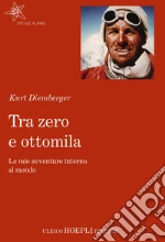 Diemberger Kurt