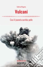 Mugnos Sabrina; Temporelli M. (cur.)