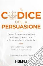 Morin Christophe; Renvois Patrick; Diotto M. (cur.)