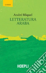 Miquel Andr