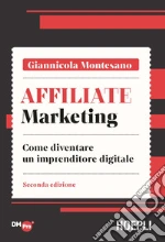 Montesano Giannicola