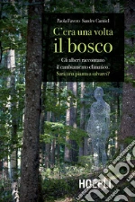 Favero Paola; Carniel Sandro