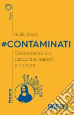 Xhat Giulio; Iabichino P. (cur.)