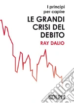 Dalio Ray