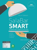 Galeazzi Oscar