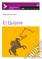 Cervantes Miguel de