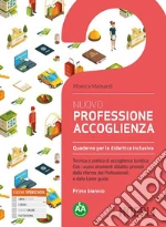 Mainardi Monica