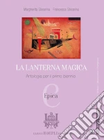 Sboarina Margherita; Sboarina Francesca