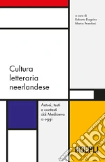 Dagnino R. (cur.); Prandoni M. (cur.)