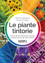 Bulgarelli Gilberto; Flamigni Sergio