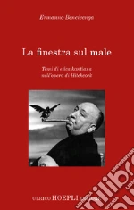 Bencivenga Ermanno