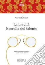 Cechov Anton; De Florio G. (cur.)