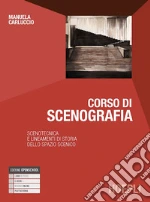 CARLUCCIO MANUELA  