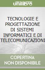 CERRI FABRIZIO - ARCO LORENZO - BONANNO VITO