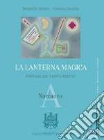 Sboarina Margherita; Sboarina Francesca