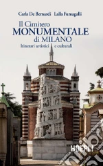 De Bernardi Carla; Fumagalli Lalla