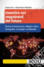 Forni Andrea; Malandra Massimiliano