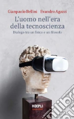 Bellini Gianpaolo; Agazzi Evandro