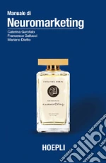 Garofalo Caterina; Gallucci Francesco; Diotto Mariano