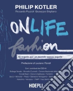 Kotler Philip; Pozzoli Riccardo; Stigliano Giuseppe