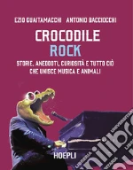 Guaitamacchi Ezio; Bacciocchi Antonio