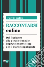 Julita Fulvio