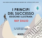 Dalio Ray