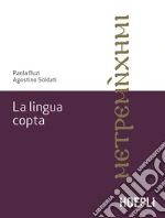 Buzi Paola; Soldati Agostino