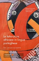 Francavilla Roberto; Mata Inocencia; Tocco Valeria