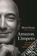 Stone Brad