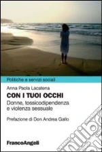 Lacatena Anna P.