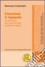 Carravieri Eleonora