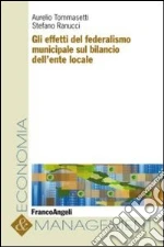 Tommasetti Aurelio; Ranucci Stefano