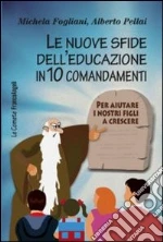 Fogliani Michela; Pellai Alberto
