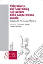 Altieri L. (cur.); Martino F. (cur.)