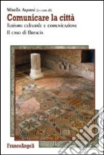 Agorni M. (cur.)