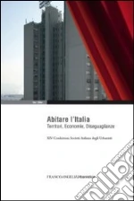 Bello E. (cur.); Stasi B. (cur.); Vitale Brovarone E. (cur.)