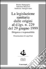 Battigaglia Benito; Buscemi Antonino; Antogiovanni Andreina