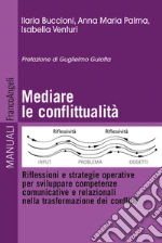 Buccioni Ilaria; Palma Anna M.; Venturi Isabella