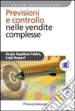 Augelloni Fabbri Sergio; Geppert Luigi
