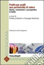 Bandini F. (cur.); Ambrosio G. (cur.)