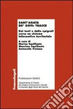Squillante M. (cur.); Violano A. (cur.)
