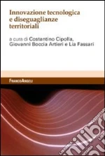 Cipolla C. (cur.); Boccia Artieri G. (cur.); Fassari L. (cur.)