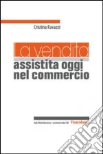 Ravazzi Cristina