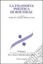 Chiodi G. M. (cur.); Gatti R. (cur.)