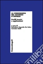 Esposito De Falco S. (cur.); Gatti C. (cur.)