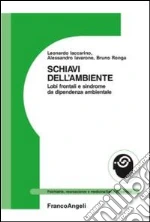 Iavarone Alessandro; Iaccarino Leonardo; Ronga Bruno