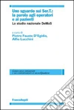 D'Egidio P. F. (cur.); Lucchini A. (cur.)