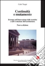 Truppi Carlo